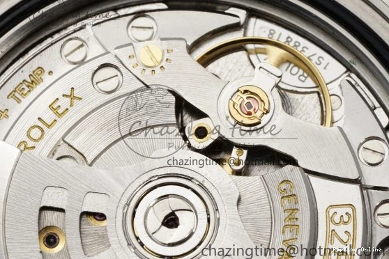 0111 ZeroBulk GMT Master II 126710 BLRO 904L SS KING Factory 1:1 Best Edition on Oyster Bracelet K3285 CHS 2073